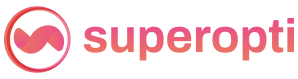 superopti Logo